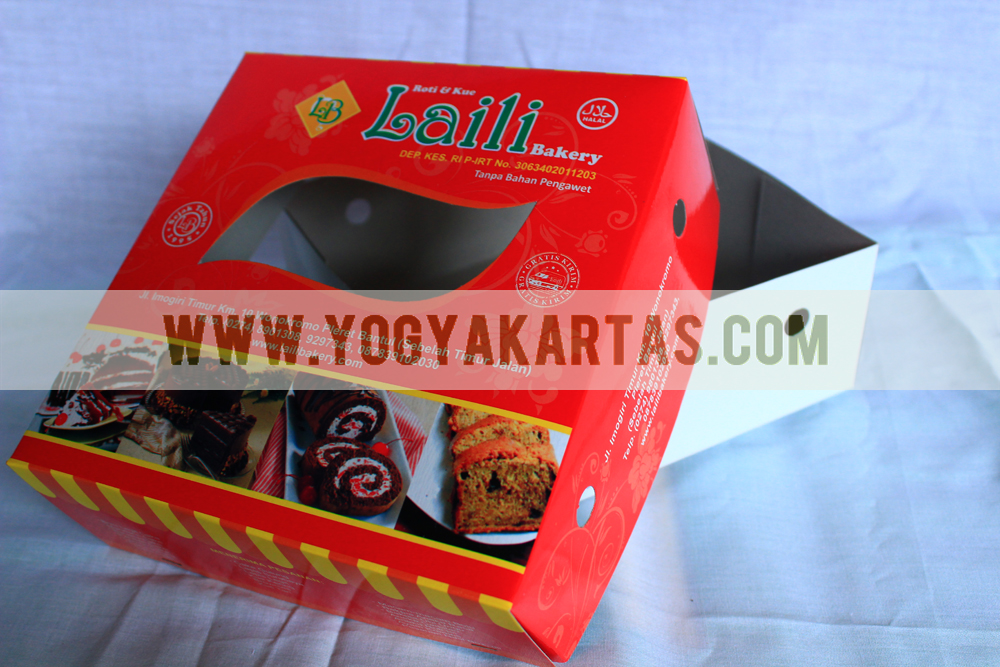 Dus-Roti-Jogja.jpg