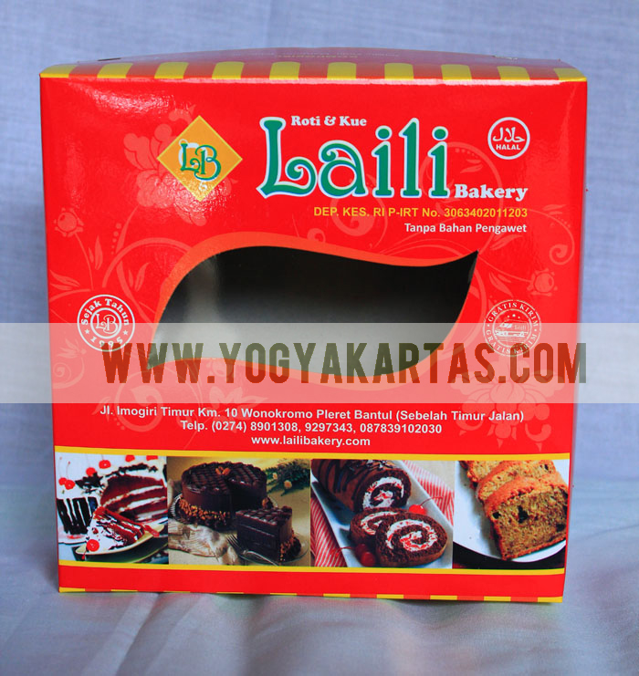 Dus-Roti-laili-Bakery.jpg