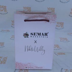 Tas Kertas Semar Nusantara