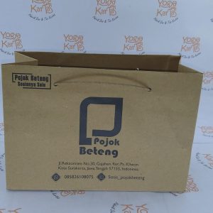 Taskertas Pojok Beteng