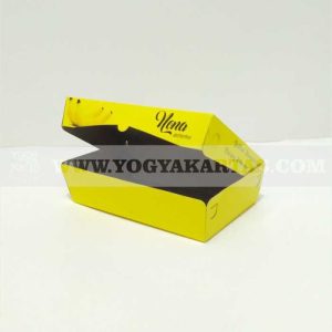 Kemasan Box Kekinian