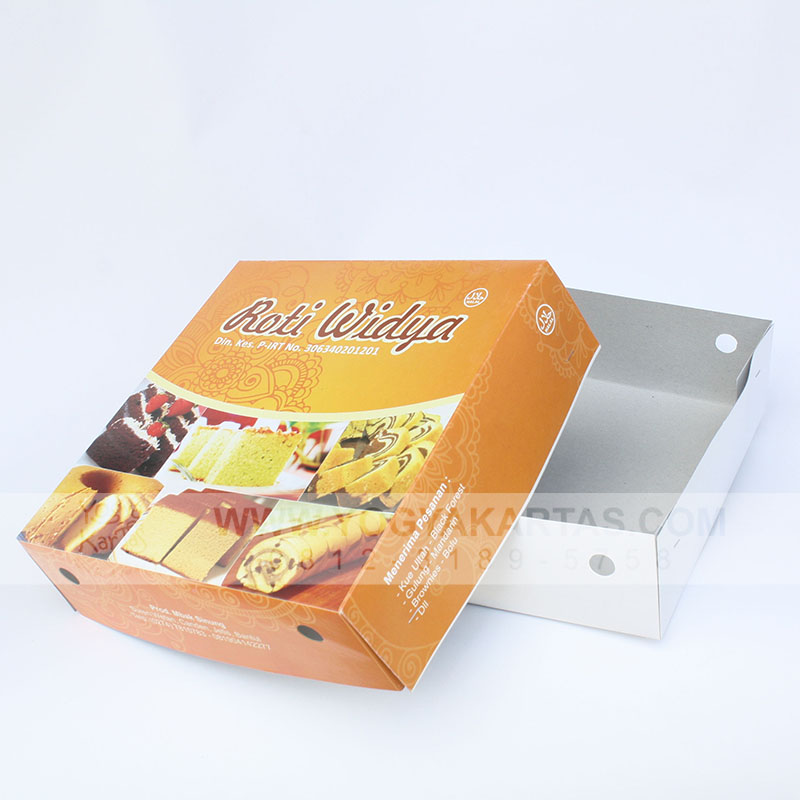 Kemasan-Kertas_yogyakartas.com_Dus_Roti_171.jpg