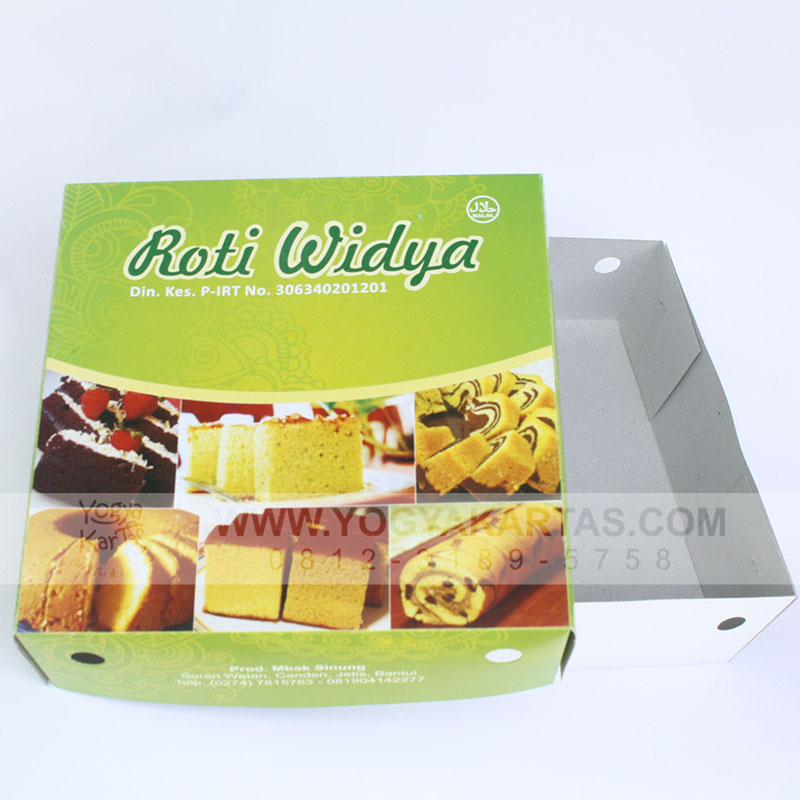 Kemasan-Kertas_yogyakartas.com_Dus_Roti_173.jpg