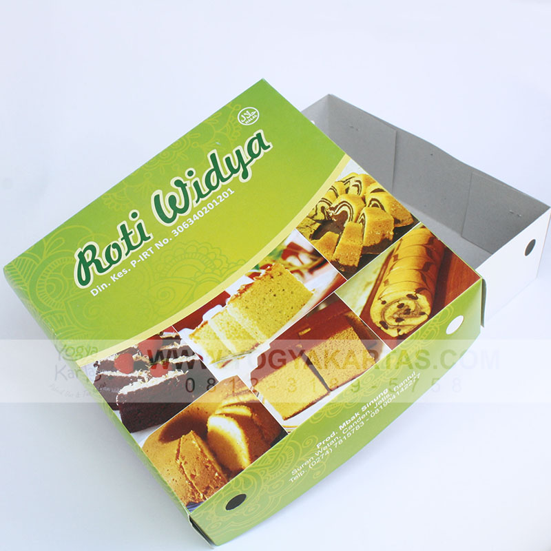 Kemasan-Kertas_yogyakartas.com_Dus_Roti_174.jpg