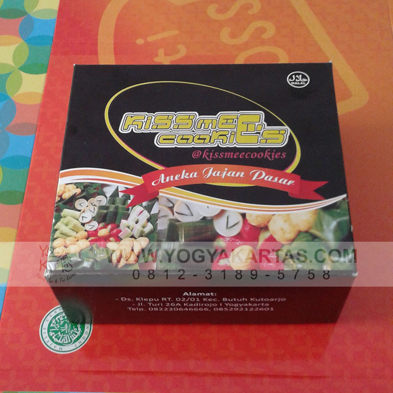 Kemasan-Kertas_yogyakartas.com_Dus_Roti_26.jpg