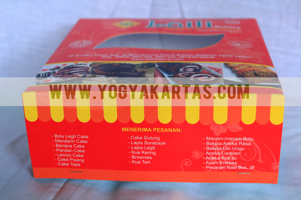 Kotak-Roti-Yogyakarta.jpg