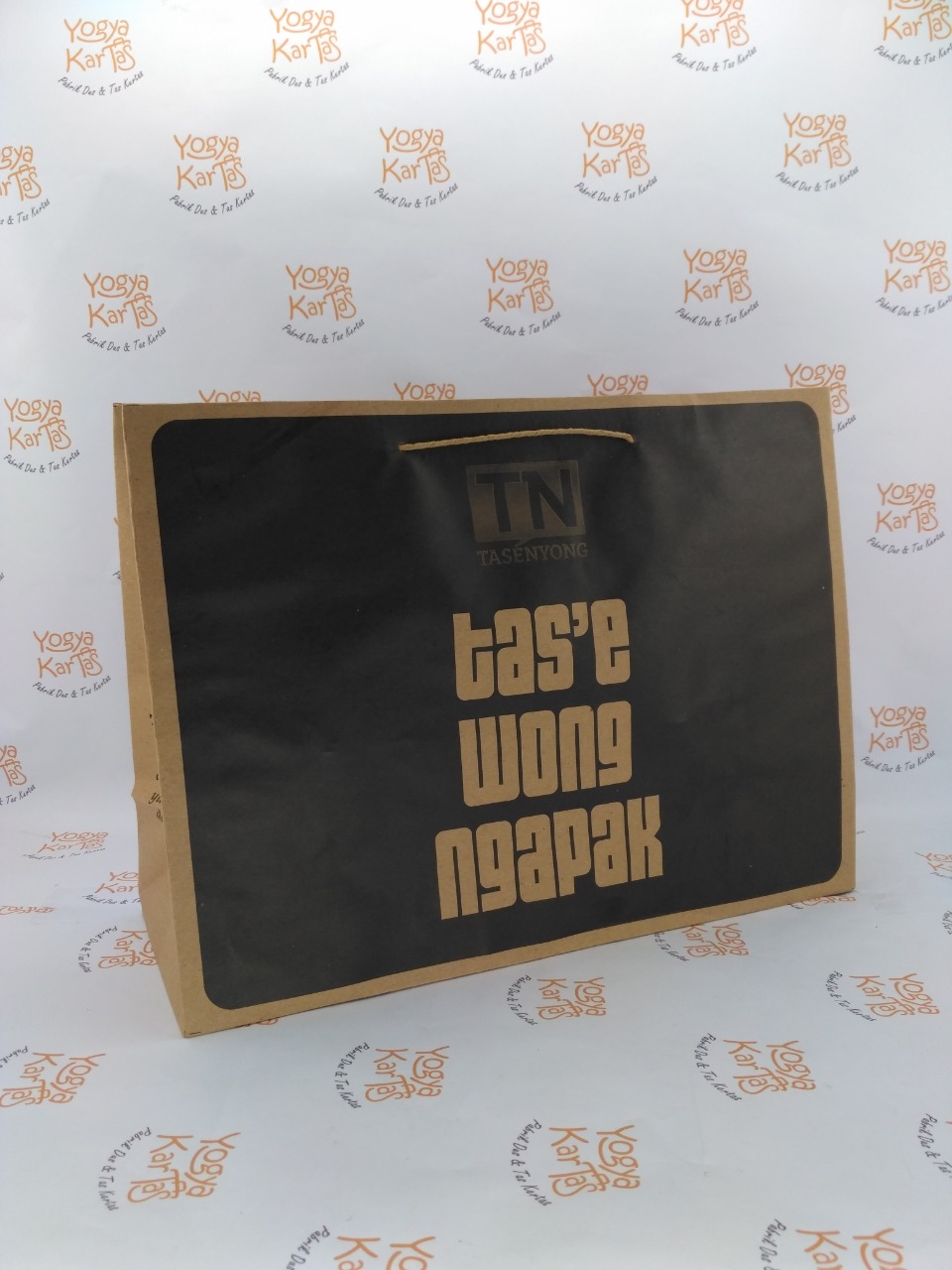 tas kertas jogja tas kertas jogja