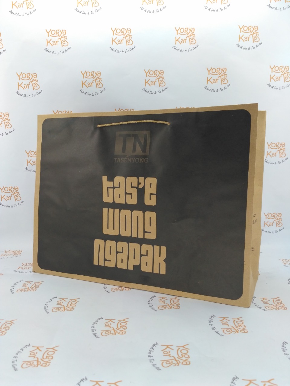 tas kertas roti tas kertas roti