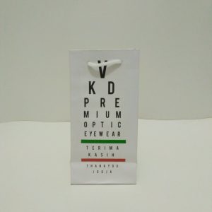 Taskertas Kacamata Vherkudara