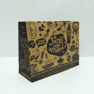 tas kertas roti