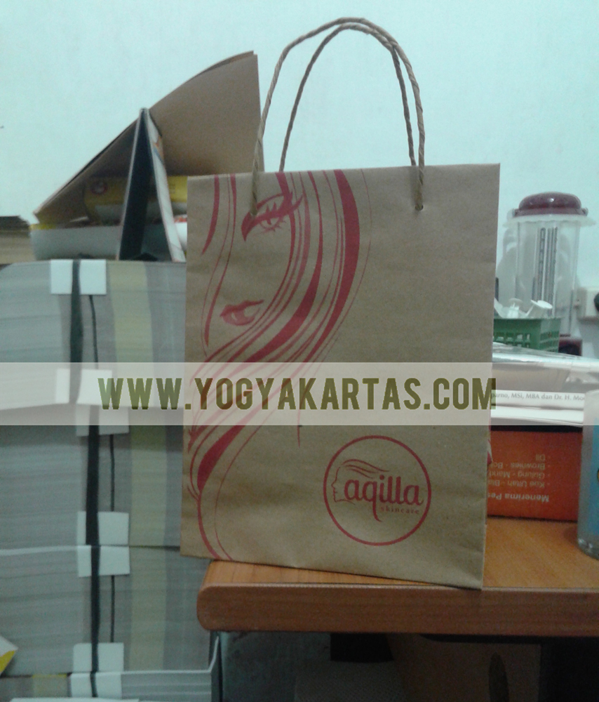 Tas-Kertas_Aqilla.jpg