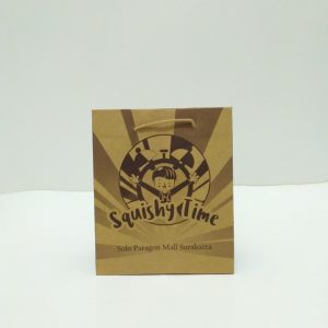 Taskertas Squishy Time