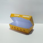 food grade packaging