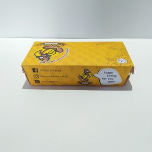 food grade packaging