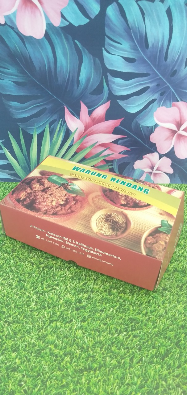 box-warung-rendang.jpeg