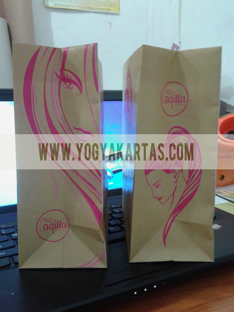 desain-tas-kertas-qilla.jpg