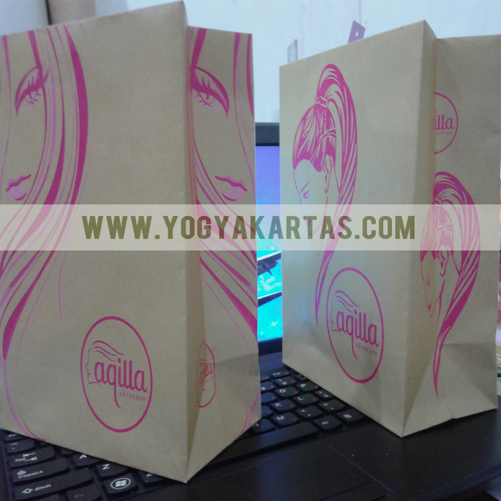 desain-tas-kertas.jpg