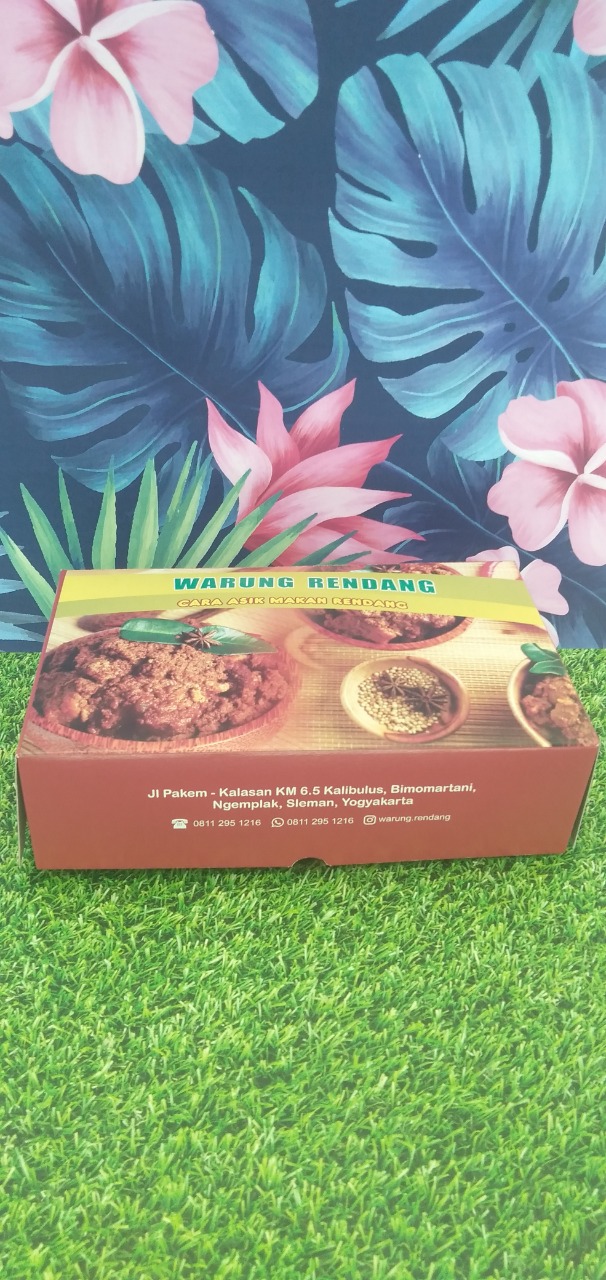 dus-duplek-waroeng-rendang.jpeg