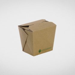 eco box jogja