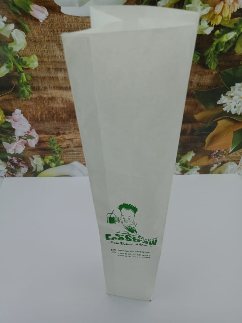 kantong-ecostraw.jpeg