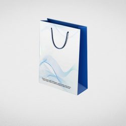 paper-bag-m