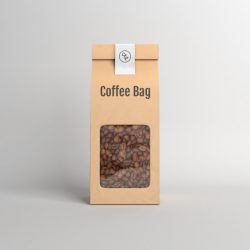 paper-bag-packaging