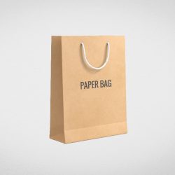 paper-bag-tas-kertas-jogja