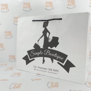 kemasan ramah lingkungan