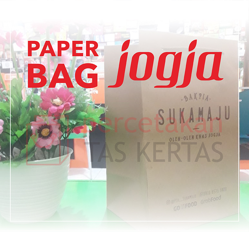 tas kertas