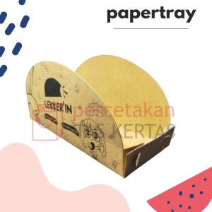 papertry
