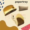 papertry