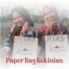 paper bag kekinian