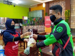 zero waste lifestyle