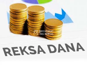Percetakan tas kertas