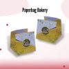 paperbag bakery