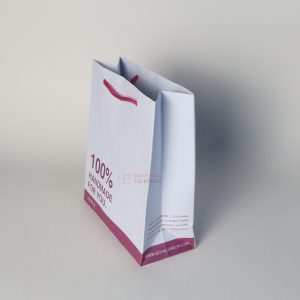 tas kertas jewellery