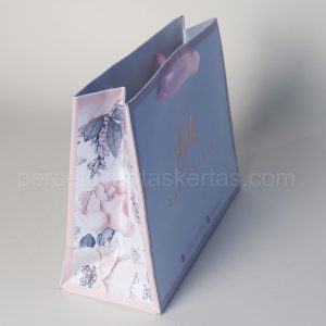 Cetak Tas Kertas Skincare