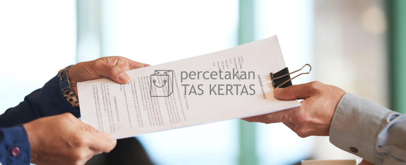 Cara Membuat Izin Komersial