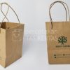 Paper Bag Kafe