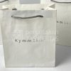 Paper Bag Klinik Kecantikan