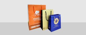 Paperbag Paperbag