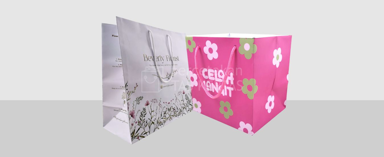 Paperbag