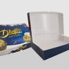 Dus Donat