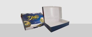 Dus Donat