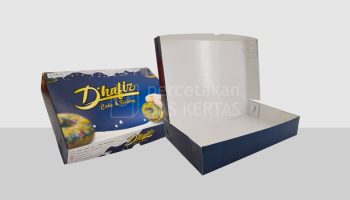 Dus Donat