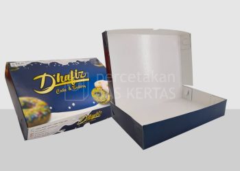 Dus Donat