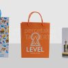 Cetak Paperbag Custom