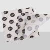 Wrapping Paper Custom