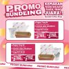 Bundling Kemasan Coffee Shop - Percetakan Tas Kertas (1)