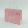 Paperbag Momo Cake